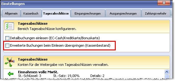 kassenbestand1 kassenbestand1