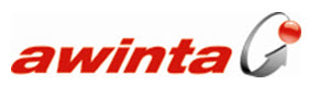 awinta