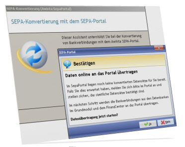 2014_07-30-sepa-konvertierung-portal