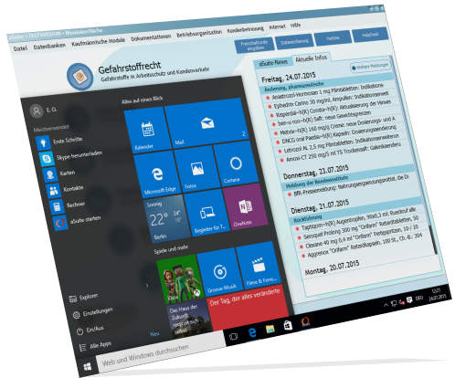 2015_07-24 - asuite-menu