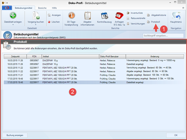 2015_07-24-doku-profi-aenderungsprotokoll