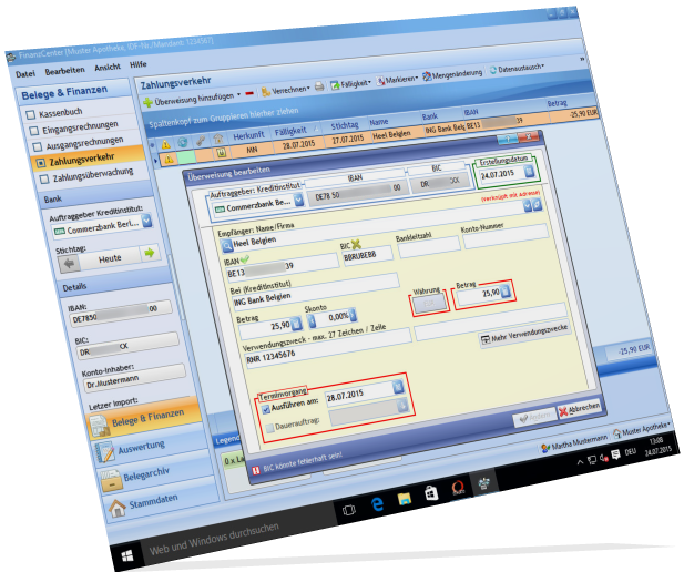 2015_07-24 - finanzcenter_zahlungsverkehr