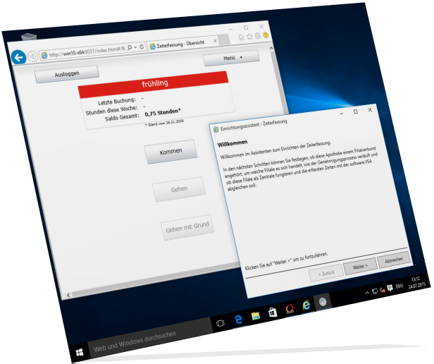 2015_07-24 - zeiterfassung