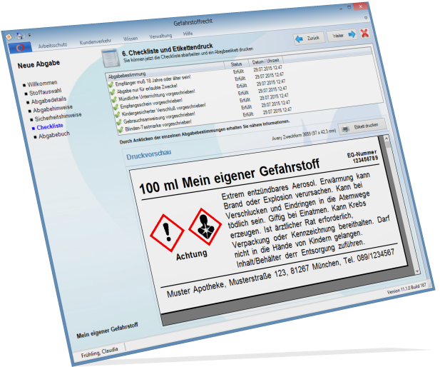 2015_07-29 - gefahrstoffrecht