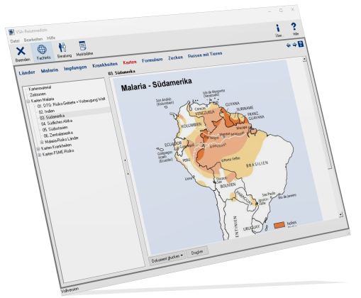 2015_11-26-reisemedizin