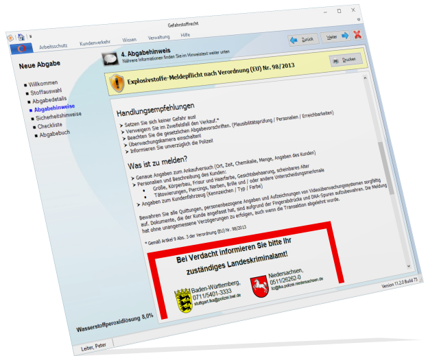 2016_01-26-gefahrstoffrecht_V11-2
