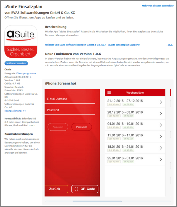 2016_06-02-einsatzplan-appstore