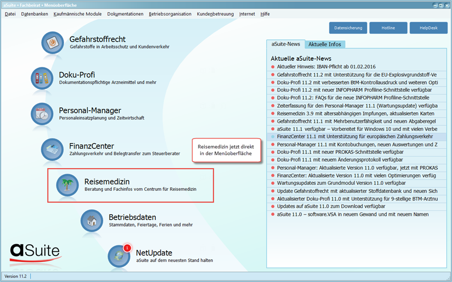 2016_06-02-menueoberflaeche